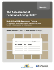 Basic Living Skills Assessment Protocol