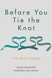 Before You Tie the Knot: A Guide for Couples