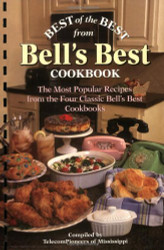 Best of the Best from Bell's Best Cookbook