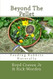 Beyond The Pellet: Feeding Rabbits Naturally (The Urban Rabbit Project) (Volume 2)