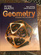 BIG IDEAS MATH Geometry: Common Core Teacher Edition 2015