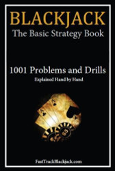 Blackjack Basic Strategy Chart: 4/6/8 Decks, Dealer Hits Soft 17: Kenneth R  Smith: 9780982119150: : Books