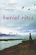 Burial Rites