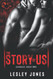 Carnage: Book #1 The Story Of Us (Volume 1)