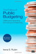 Politics Of Public Budgeting