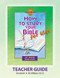 Discover 4 Yourself
