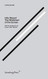 e-flux journal: The Wretched of the Screen