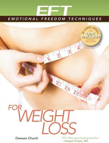 EFT for Weight Loss