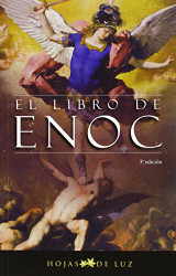 El Libro De Enoc/ Enoc Book