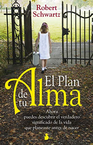 El plan de tu alma