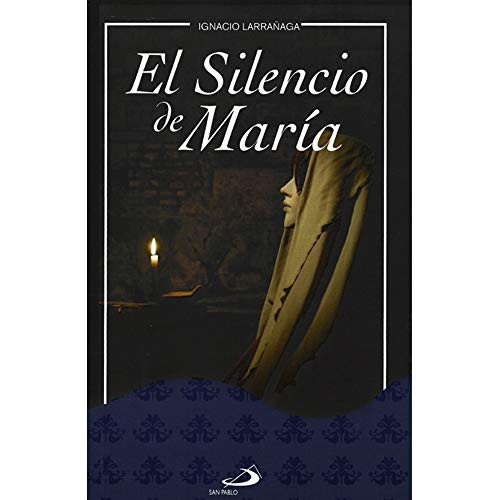 El Silencio de Maria