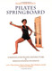 Ellie Herman's Pilates Springboard