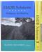 Emdr Solutions I and Ii Complete Set