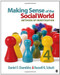 Making Sense Of The Social World