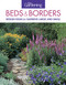 Fine Gardening Beds & Borders: design ideas for gardens large and small