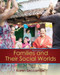 Families And Their Social Worlds