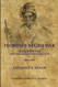 Florida's Negro War: Black Seminoles and the Second Seminole War 1835-1842