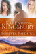 Forever Faithful: The Complete Trilogy