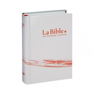 French Compact Bible