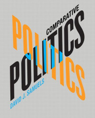 Comparative Politics