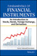 Fundamentals of Financial Instruments