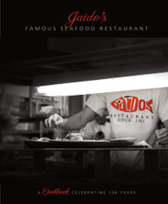 Gaido's Famous Seafood Restaurant