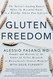 Gluten Freedom