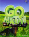 Go Math!: Student Edition Volume 1 Grade 3 2015