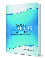 God's Healing Word ( )