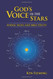 God's Voice in the Stars: Zodiac Signs and Bible Truth