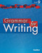 Grammar for Writing Common Core Enriched Edition Grade 9