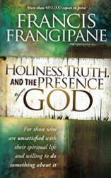 Holiness Truth and the Presence of God