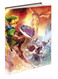 Hyrule Warriors: Prima Official Game Guide