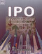 IPO A Global Guide