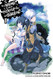Is It Wrong to Try to Pick Up Girls in a Dungeon? Vol. 1 - light novel
