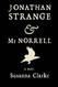 Jonathan Strange & Mr. Norrell