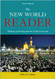 New World Reader