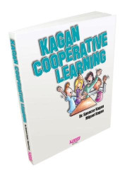 Kagan Cooperative Learning Structures