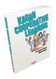 Kagan Cooperative Learning Structures