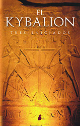 Kybalion El
