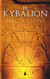 Kybalion El