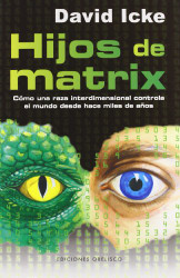 Los hijos de Matrix