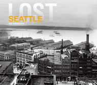 Lost Seattle