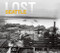 Lost Seattle