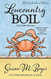 Lowcountry Boil (A Liz Talbot Mystery) (Volume 1)