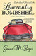 Lowcountry Bombshell (A Liz Talbot Mystery) (Volume 2)