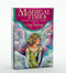 Magical Times Empowerment Cards