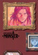 Monster Vol. 1: The Perfect Edition