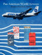 Pan American World Airways Images of a Great Airline