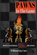 Pawns in the Game FBI Edition